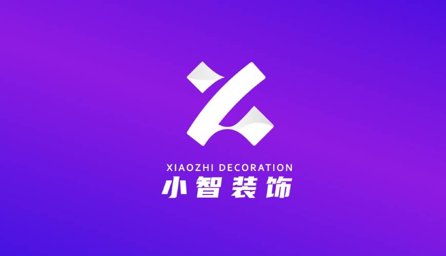 江孜县包装设计帮您重塑品牌的好处